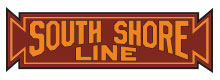 South Shore Line seeking input from the public