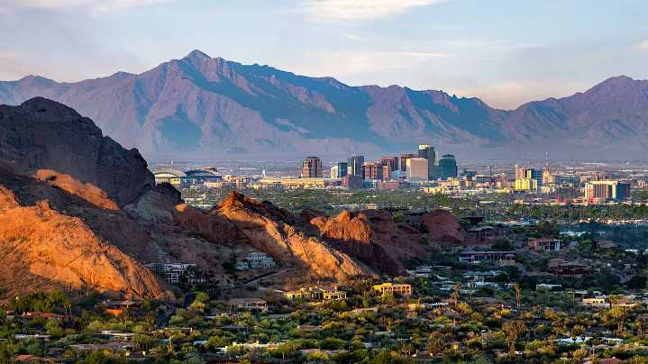 Here’s how Arizona economy has hit some turbulence