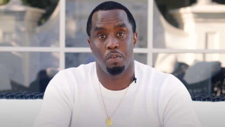 Could Diddy Get Barred From The Courtroom While His Trial Goes On? What's Happening And Why A Judge Admonished The Rapper