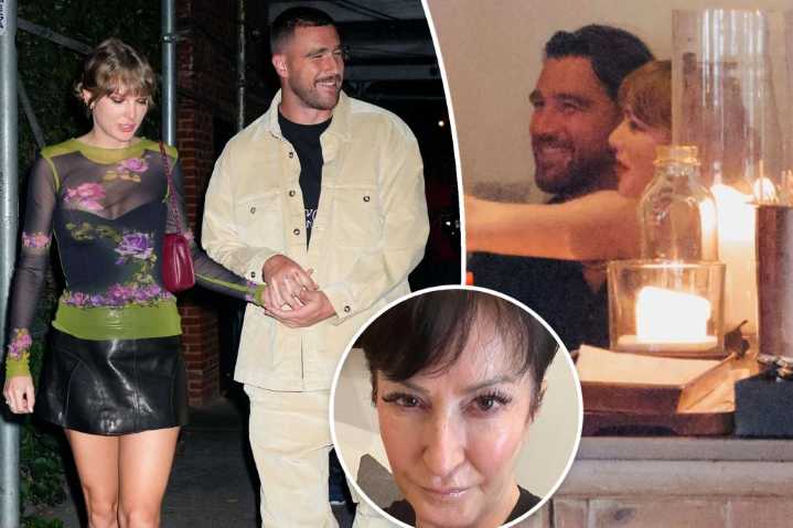 Taylor Swift live updates: News, photos, fan theories