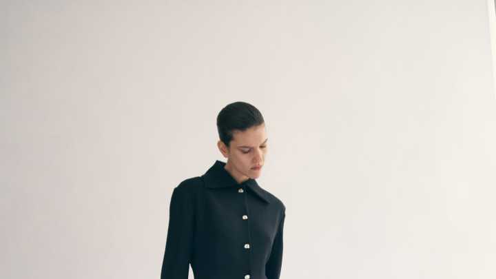 Kallmeyer Resort 2026 Collection
