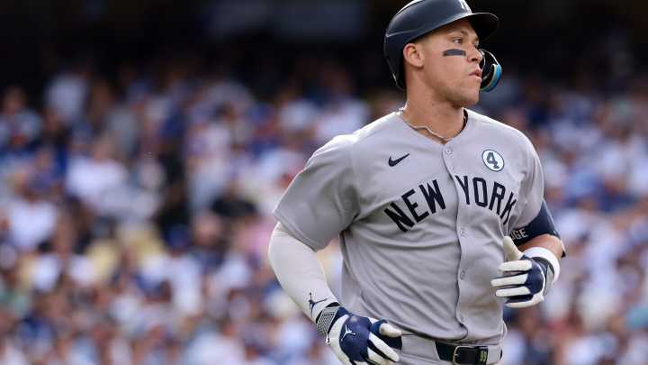 Guardians at Yankees Prediction: Odds, expert picks, starting pitchers, betting trends, and stats for June 5