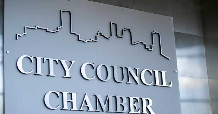 Advocates for longtime mediation program urge city not to cut funding