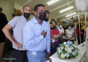 Tres venezolanos han sido asesinados en un mes en Trinidad y Tobago