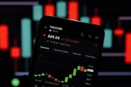 Bittensor (TAO) Price Prediction: 2025, 2026, 2030 Outlook • Benzinga