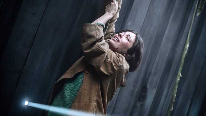 I just discovered this forgotten Netflix survival thriller movie — and I’m kicking myself for missing it the first time