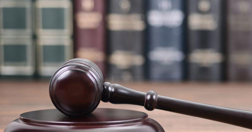 Pearl River man gets life in prison for domestic violence convictions