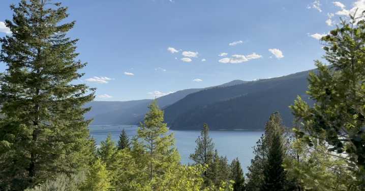 International board begins study of Kootenai, Koocanusa pollution