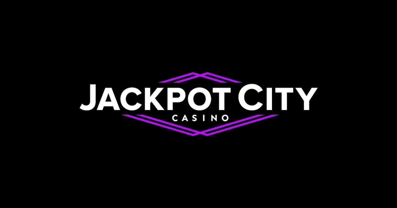 This weekend’s Jackpot City bonus: Up to $1,000 deposit match, 20 bonus spins