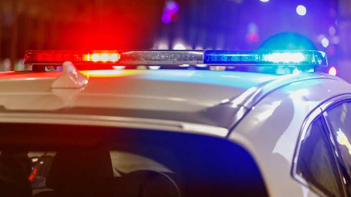 35-year-old man dead following shooting at Whitehall billiards hall