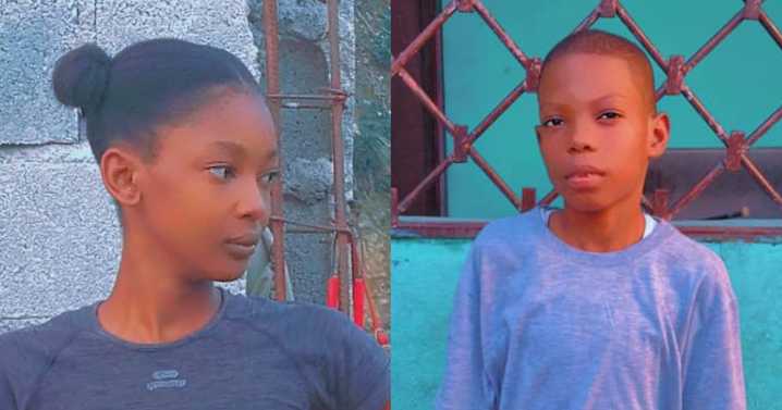 Trump's ban stalls lifesaving treatment for Haitian children who need to travel for surgery