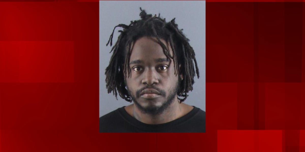 Peoria man found guilty in 2023 armed robbery, shooting