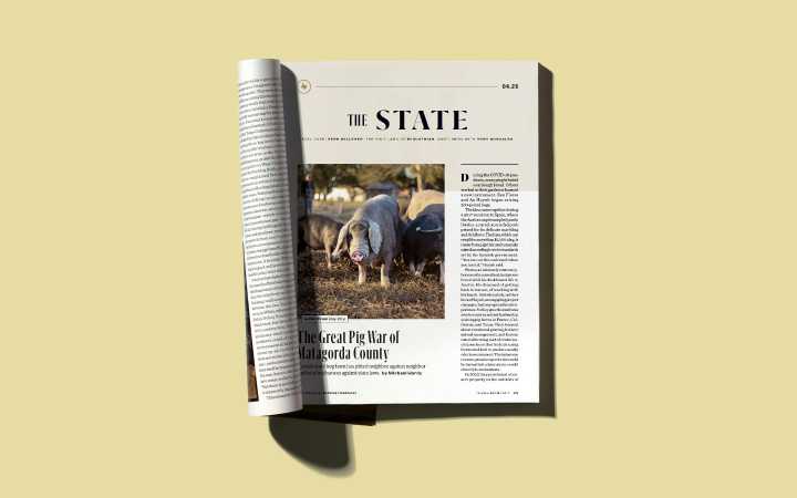 Roar of the Crowd: June 2025