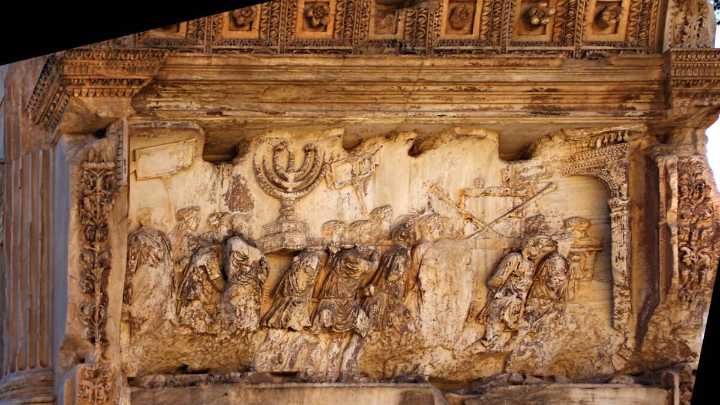 The Dreadful Policies Halting Archeological Discoveries