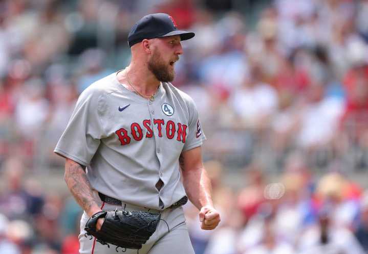 Yankees vs. Red Sox prediction: MLB picks, best bet Saturday