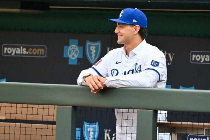 Fantasy Baseball Waiver Wire Analysis: Buyer Beware for Week 11? (2025)