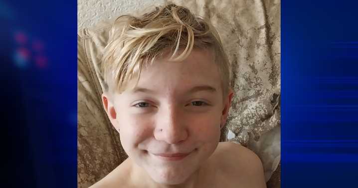 Billings Police seek help in finding missing 14