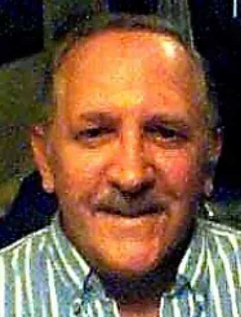 Daniel D. Woods, 76, of Chesapeake | Williamsburg Yorktown Daily