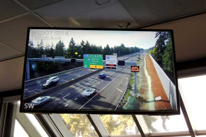 Wire thieves cost WA highways $500K this year. They just struck again