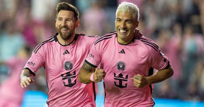 Who are the 32 teams competing at FIFA Club World Cup 2025?