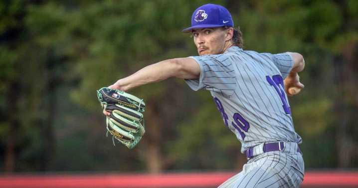 Trinity’s Stiltner named region co-player of year; Lions place 8 on all