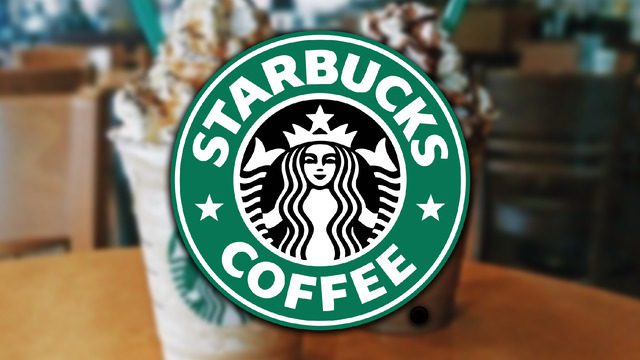 Starbucks on Albuquerque’s West Side votes to unionize