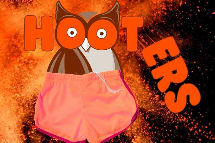 Hooters Suddenly Shuts Down Locations Across America