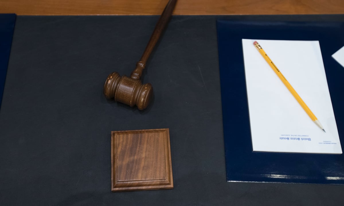 Hombre que le disparó a otro en estacionamiento de Home Depot enfrentará juicio