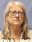Teen driver, elderly woman charged regarding auto collision deaths of 2 Logan County sisters