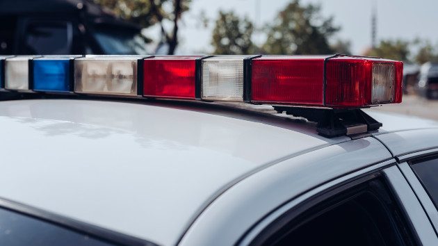 Port Angeles Woman Arrested for Suspected Arson After Apartment Fire