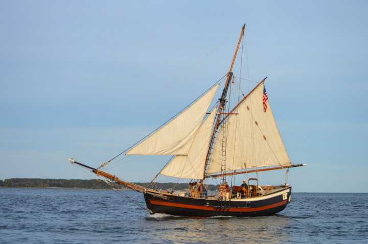 Spotlight turns on colonial villain in Yorktown this weekend