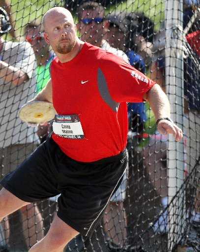 Positions eliminated for longtime CU Buffs track assistants Casey, Lindsey Malone