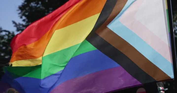 Canyon County Pride event expands for its second year