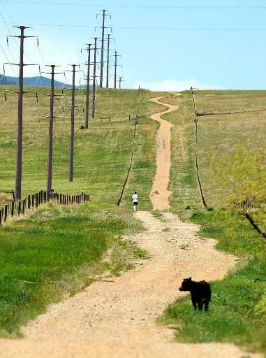Superior rejects proposal for open space rezoning