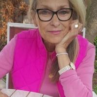 Abell McDonough, Christina