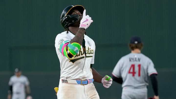 Twins at Athletics Prediction: Odds, expert picks, starting pitchers, betting trends and stats for June 3