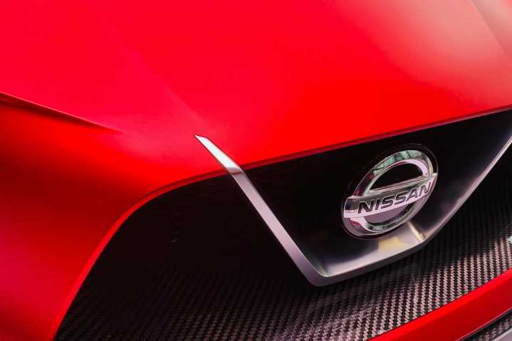 Moody's baja la calificación de Nissan: La perspectiva sigue siendo negativa