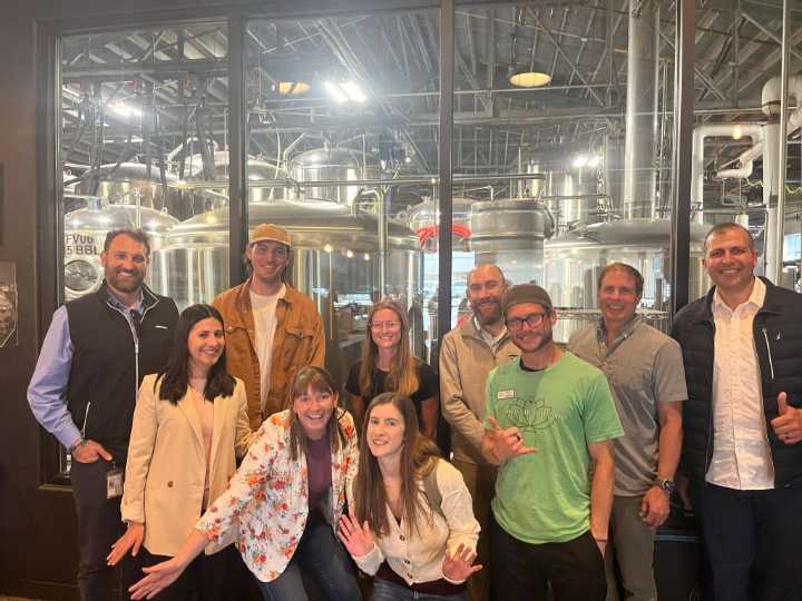 gBETA Greeley to highlight local startups at the Spring Showcase