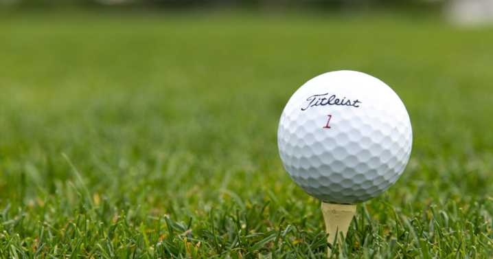 Check out 12 public golf courses within 25 miles of Downtown Birmingham