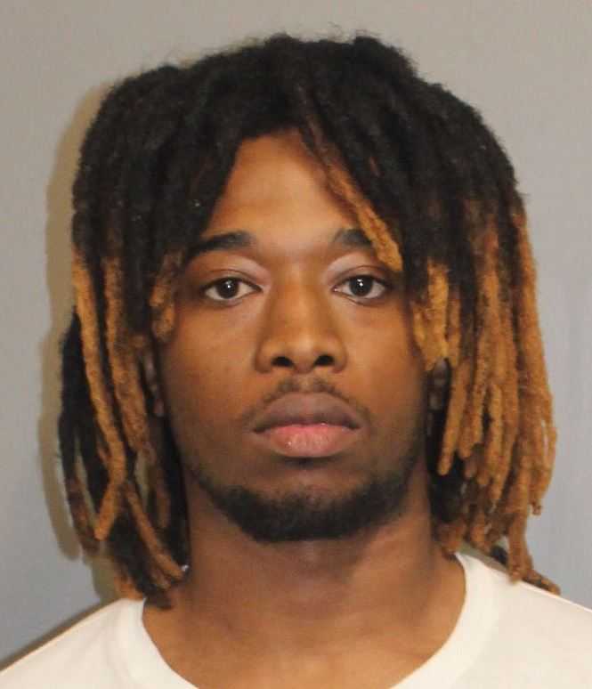Florida man charged with trying to cash fake $5,000 at Shelby Twp. bank