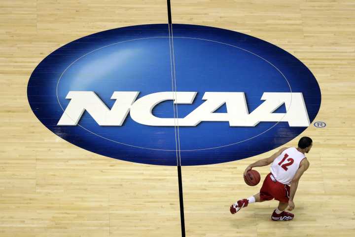 With $2.7 billion settlement approved, college sports’ big money era is officially here