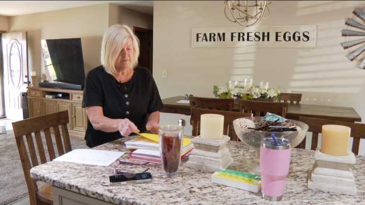 Southern Indiana homeowners shocked by new property value assessments