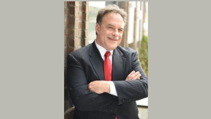 President of Northside Republicans: 'Protect American communities from unchecked entry'