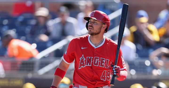 Minor Lines 6/6: Ryan Noda calls game with two home runs