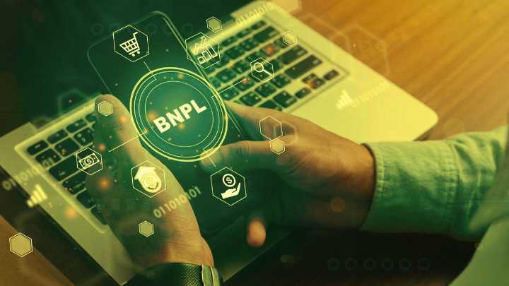Klarna's New BNPL Debit Card Provides Quick Access to Financing Plans. Is It Better Than a Credit Card?