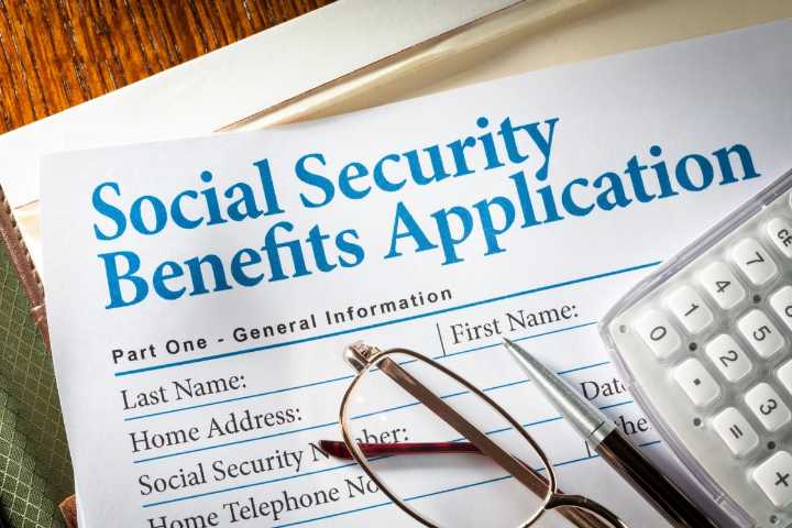 Seguro Social: edad completa de retiro será de 67 años