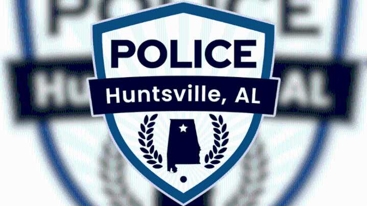 HPD's After School Bash moved to 5 p.m. at Big Spring Park