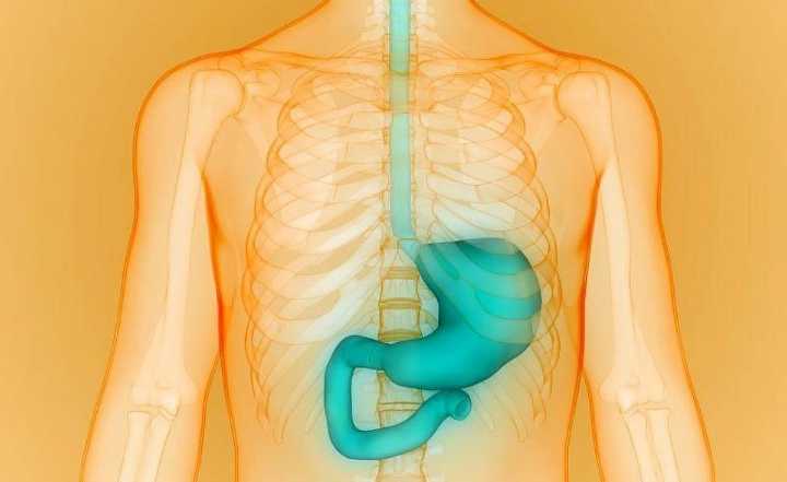 ASCO: Durvalumab Plus FLOT Beneficial for Resectable Gastric, GE Junction Cancer