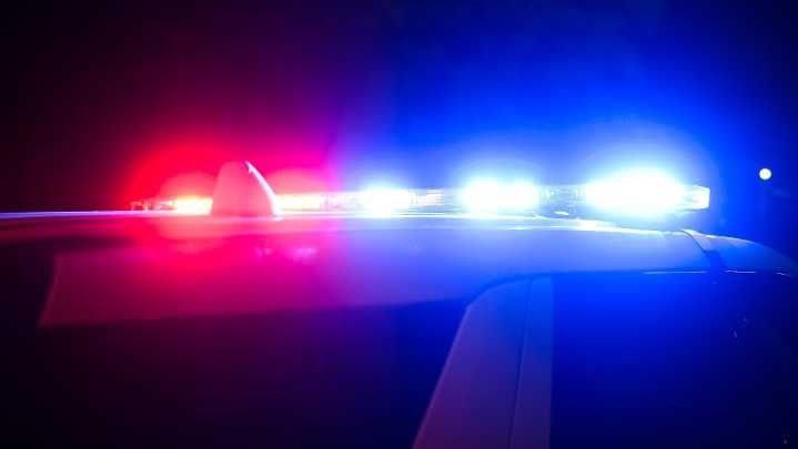 Scam Alert: Tennessee traffic ticket texts are bogus, officials warn