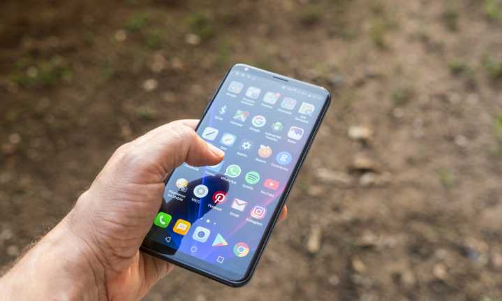 Exact date you need to upgrade your phone as major mobile brand SHUTS DOWN after 15 years